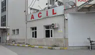 Salihli'de tüfekli saldırı dehşeti 5 kişiyi yaralayan şüpheli cezaevinde
