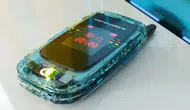 Bir dönemin efsanesi Commodore, telefon üretecek!
