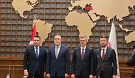 Medya sektöründe iş arayanlara yeni kapı açılıyor