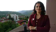 İngiltere’deki kariyerini bırakıp Malatya’da turizmci oldu