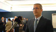 Yunus Emre Enstitüsü dünya genelinde Türkçe öğretmeni ordusu kuruyor