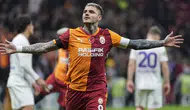 Galatasaray’da radikal değişim: Icardi ile yollar ayrılıyor mu?