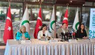 Alkolün karanlık yüzü rakamlarla ortaya döküldü: İşte o tablo