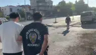 5,5 yıldır kaçan hükümlü Ordu operasyonuyla yakalandı
