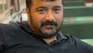 Viranşehir'de iş kazası 40 yaşındaki usta hayatını kaybetti