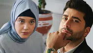 Kızılcık Şerbeti Feyza Civelek için kararını verdi
