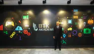 BTK Akademi yaz döneminde 21 şehirde ücretsiz teknoloji eğitimi veriyor
