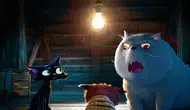Pixar alışılmışın dışına çıkıyor