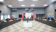 Muğla’nın 13 ilçesi için yeni hizmet rotası çizildi