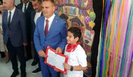 Muğla’da yaz tatili başladı