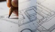 Nothing tek kameralı bütçe dostu modelini duyurmaya hazırlanıyor