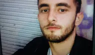 Ordu'da patpat kazası genç bir canı hayattan kopardı