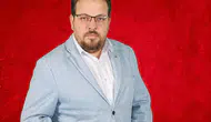 Beğendik beldesi acı haberle sarsıldı