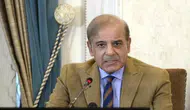 Pakistan Başbakanı Şerif Orta Doğu için uyarıda bulundu