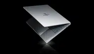 HP yapay zeka gücüyle dizüstü bilgisayarlarda sınırları zorluyor