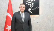 TMO 2026 hububat fiyatlarını duyurdu