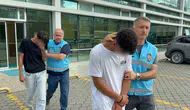 Samsun'daki konser saldırısında iki çocuk tutuklandı