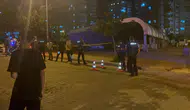 Şanlıurfa’da kavgayı ayıran anne pompalı tüfekle vuruldu