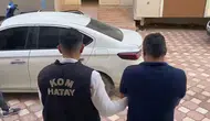 Emniyetten 65 şehirde dev mali operasyon