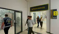 Kocaeli’de hırsızlık şüphelileri TEM Otoyolu’nda kıskıvrak yakalandı