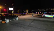Hatay Hassa'da motosiklet kazası bir can aldı