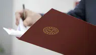Velileri sevindirecek haber: MEB'den müdür ve müdür yardımcılığı için devrim niteliğinde kriterler!