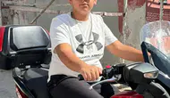 İzmir'de kız meselesi kavgası 15 yaşındaki genci hayattan kopardı