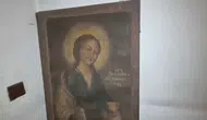 Beykoz’da binlerce yıllık hazine operasyonla ele geçirildi