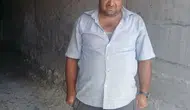 Elazığ’da maden ocağında iş cinayeti