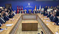 Bursa eğitiminde 20 yıllık değişim Derslik ve öğretmen sayısı katlandı
