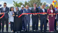 Çanakkale’de bilim rüzgarı esiyor