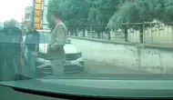 Körfezde okul çocuklarını taciz ettiği öne sürülen kişiye ev hapsi