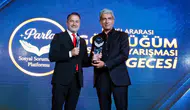 Görme engelli sinemacıların dünyası 59 ülkeye ulaştı