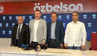 Sivasspor yeni başkanını 13 Haziran’da seçiyor