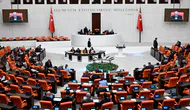 Davalara 3 ay sınırı ve faiz düzenlemesi geliyor