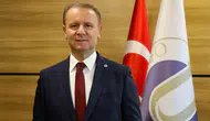 Ordu Üniversitesi genç araştırmacılarda vites yükseltti