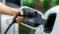 Elektrikli aracınızla yolda kalmamak için şarj süresini iyi hesaplayın