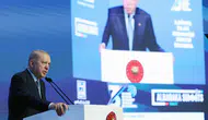 Erdoğan açıkladı Üç katılım bankası birleşiyor