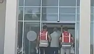 Minik İsa’nın tedavi umudunu çalan şüpheli yakalandı