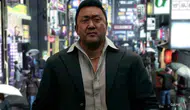 Yakuza’nın babası yeni oyun projesini sessizce rafa kaldırdı