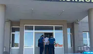 Sivas polisi üç firariyi saklandıkları yerde yakaladı