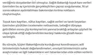 16 yıl önce yaşanan bebek cinayeti çözüldü