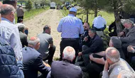 Yozgatlı 15 yaşındaki çocuk kene kaynaklı hastalık nedeniyle hayatını kaybetti