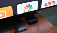 Apple TV artık izlediğiniz videoları anında altyazıya dönüştürebiliyor