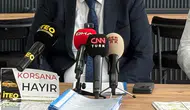 İstanbul taksilerinde yeni dönem Singapur modeli geliyor