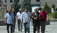 Kayseri'de taksici cinayetine haksız tahrik indirimi geldi
