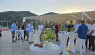 Datça turizm sezonuna iddialı hazırlanıyor