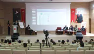 Sorgun tarımı kuraklığa karşı yeni yol haritası çiziyor