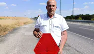 700 liralık önlem hayat kurtarabilir