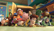Toy Story 5 gişe rekorlarıyla beyaz perdeye hızlı bir giriş yaptı